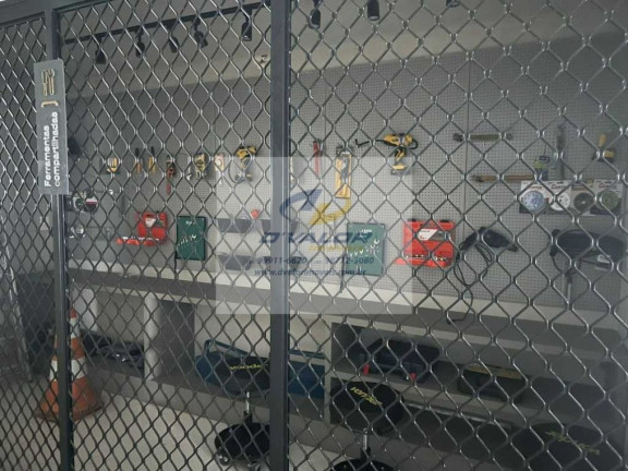 Imagem Apartamento com 1 Quarto à Venda, 45 m² em Miramar - João Pessoa