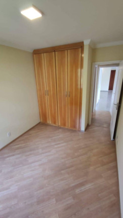 Imagem Apartamento com 3 Quartos à Venda, 130 m² em Vila Andrade - São Paulo