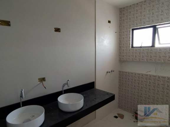 Imagem Casa com 3 Quartos à Venda, 120 m² em Cidade Jardim - São José Dos Pinhais Imagem Casa com 3 Quartos à Venda, 120 m² em Cidade Jardim - São José Dos Pinhais