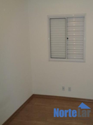 Imagem Apartamento com 2 Quartos à Venda, 50 m² em Vila Amália (zona Norte) - São Paulo Imagem Apartamento com 2 Quartos à Venda, 50 m² em Vila Amália (zona Norte) - São Paulo