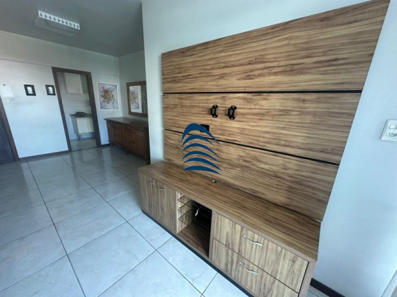 Imagem Imóvel com 3 Quartos à Venda, 87 m² em Brotas - Salvador