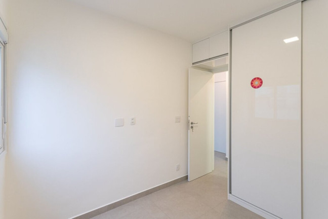 Imagem Apartamento com 1 Quarto à Venda, 35 m² em Saúde - São Paulo Imagem Apartamento com 1 Quarto à Venda, 35 m² em Saúde - São Paulo