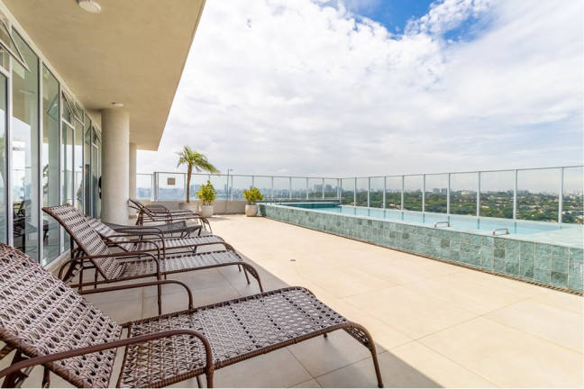 Imagem Apartamento com 2 Quartos à Venda, 84 m² em Butantã - São Paulo Imagem Apartamento com 2 Quartos à Venda, 84 m² em Butantã - São Paulo
