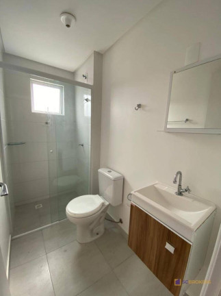 Imagem Apartamento com 2 Quartos à Venda, 65 m² em São Vicente - Itajaí