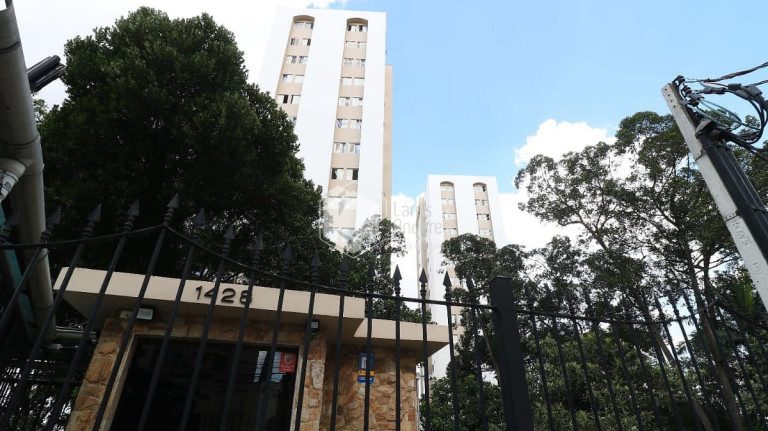 Imagem Apartamento com 2 Quartos à Venda, 55 m² em Tucuruvi - São Paulo Imagem Apartamento com 2 Quartos à Venda, 55 m² em Tucuruvi - São Paulo