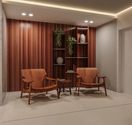Imagem Apartamento com 3 Quartos à Venda, 219 m² em Praia Brava - Itajaí Imagem Apartamento com 3 Quartos à Venda, 219 m² em Praia Brava - Itajaí