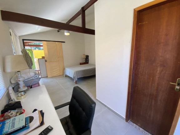 Imagem Casa com 3 Quartos à Venda, 140 m² em Caravelas - Armação Dos Búzios