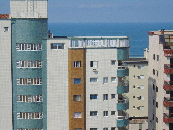 Imagem Apartamento com 2 Quartos à Venda, 93 m² em Vila Guilhermina - Praia Grande Imagem Apartamento com 2 Quartos à Venda, 93 m² em Vila Guilhermina - Praia Grande