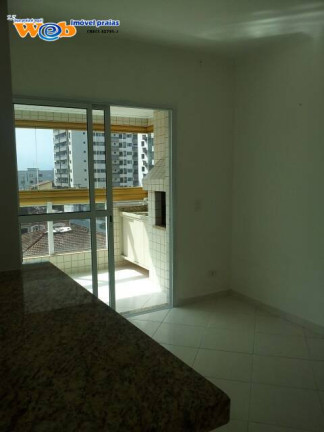 Imagem Apartamento com 1 Quarto à Venda, 50 m² em Vila Tupi - Praia Grande Imagem Apartamento com 1 Quarto à Venda, 50 m² em Vila Tupi - Praia Grande
