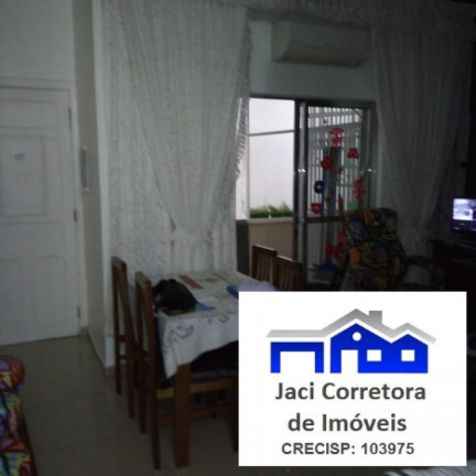 Imagem Apartamento com 2 Quartos à Venda, 118 m² em Pompéia - Santos Imagem Apartamento com 2 Quartos à Venda, 118 m² em Pompéia - Santos