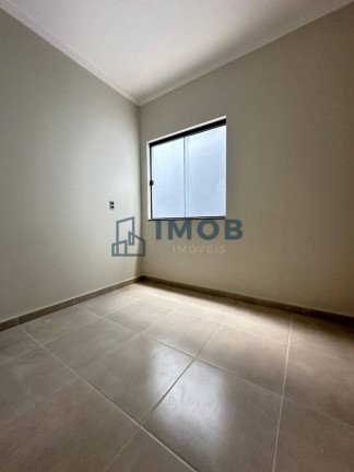 Imagem Casa com 3 Quartos à Venda, 71 m² em Três Rios Do Sul - Jaraguá Do Sul