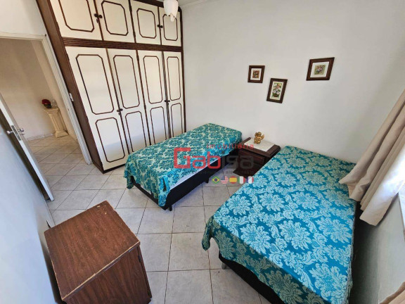Imagem Cobertura com 3 Quartos à Venda, 200 m² em Braga - Cabo Frio Imagem Cobertura com 3 Quartos à Venda, 200 m² em Braga - Cabo Frio