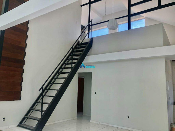 Imagem Casa com 4 Quartos à Venda, 266 m² em Campo Largo - Jarinu Imagem Casa com 4 Quartos à Venda, 266 m² em Campo Largo - Jarinu