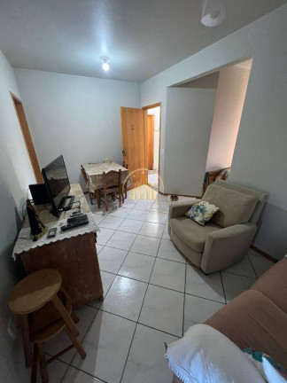 Imagem Apartamento com 2 Quartos à Venda, em Centro - Balneário Camboriú Imagem Apartamento com 2 Quartos à Venda, em Centro - Balneário Camboriú