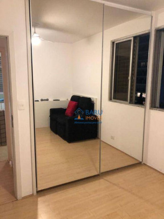 Imagem Apartamento com 3 Quartos à Venda, 167 m² em Santa Cecília - São Paulo Imagem Apartamento com 3 Quartos à Venda, 167 m² em Santa Cecília - São Paulo
