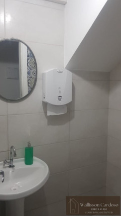 Imagem Sobrado com 2 Quartos à Venda, 135 m² em Santa Regina - Camboriú