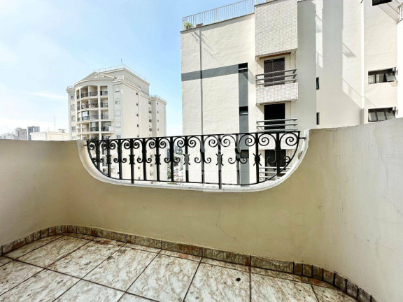 Imagem Apartamento com 2 Quartos à Venda, 72 m² em Vila Madalena - São Paulo Imagem Apartamento com 2 Quartos à Venda, 72 m² em Vila Madalena - São Paulo