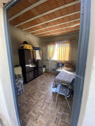 Imagem Casa com 4 Quartos à Venda, 1.108 m² em Joá - Lagoa Santa Imagem Casa com 4 Quartos à Venda, 1.108 m² em Joá - Lagoa Santa