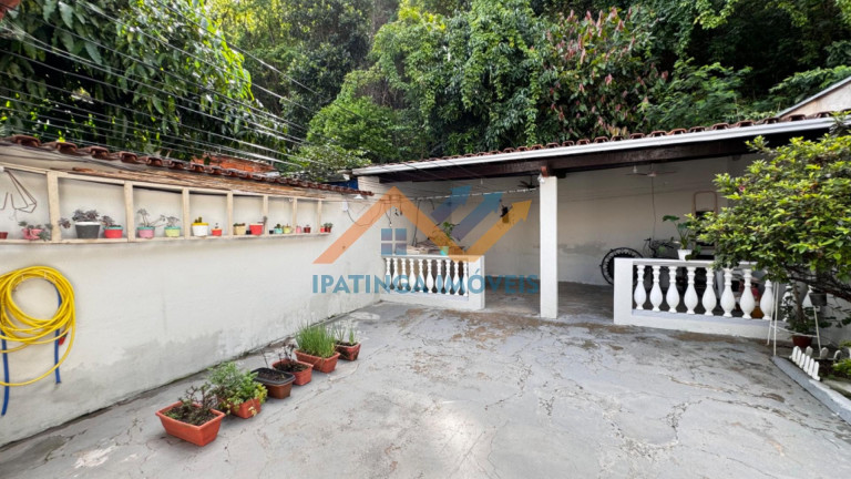 Imagem Casa com 3 Quartos à Venda, 100 m² em Horto - Ipatinga Imagem Casa com 3 Quartos à Venda, 100 m² em Horto - Ipatinga