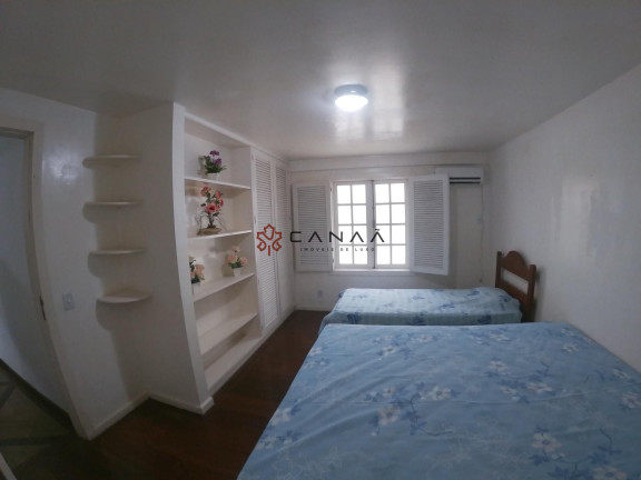 Imagem Casa de Condomínio com 7 Quartos à Venda, 450 m² em Pontal (cunhambebe) - Angra Dos Reis Imagem Casa de Condomínio com 7 Quartos à Venda, 450 m² em Pontal (cunhambebe) - Angra Dos Reis