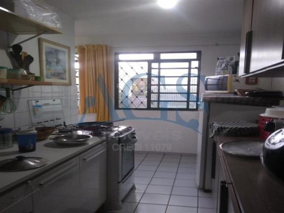 Imagem Apartamento com 2 Quartos à Venda, 52 m² em Jardim Santa Terezinha (zona Leste) - São Paulo Imagem Apartamento com 2 Quartos à Venda, 52 m² em Jardim Santa Terezinha (zona Leste) - São Paulo