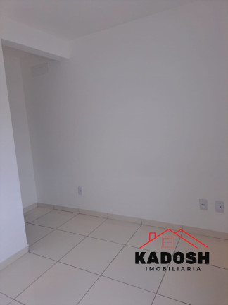 Imagem Casa com 3 Quartos para Alugar, 60 m² em Papagaio - Feira De Santana