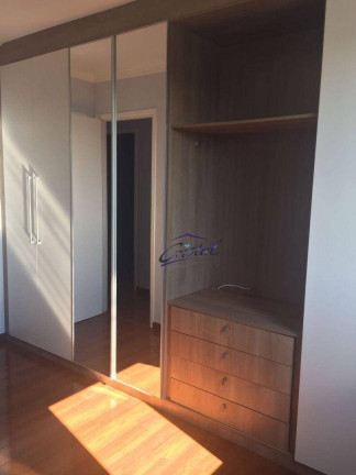 Imagem Apartamento com 3 Quartos à Venda, 95 m² em Butantã - São Paulo Imagem Apartamento com 3 Quartos à Venda, 95 m² em Butantã - São Paulo