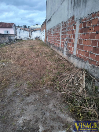 Imagem Terreno para Alugar, em Centro - Jacareí Imagem Terreno para Alugar, em Centro - Jacareí