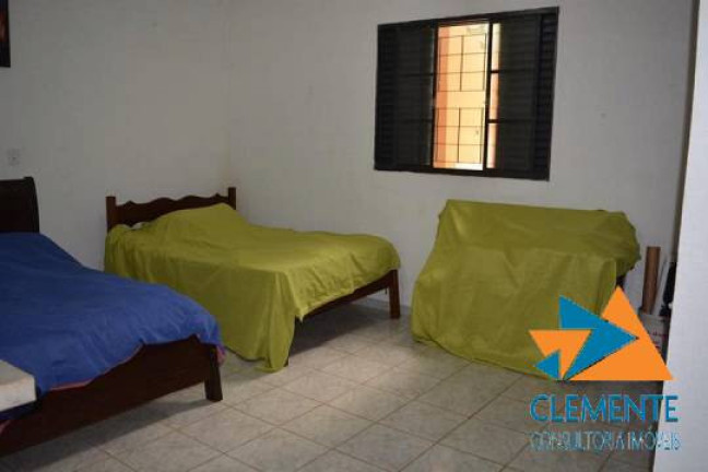 Imagem Casa de Condomínio com 2 Quartos à Venda, 150 m² em Condomínio Villa Monte Verde - Jaboticatubas Imagem Casa de Condomínio com 2 Quartos à Venda, 150 m² em Condomínio Villa Monte Verde - Jaboticatubas