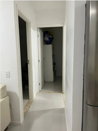 Imagem Apartamento com 2 Quartos à Venda, 40 m² em Abrantes - Camaçari Imagem Apartamento com 2 Quartos à Venda, 40 m² em Abrantes - Camaçari