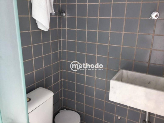 Imagem Casa com 3 Quartos à Venda, 253 m² em Condomínio Residencial Terras Do Caribe - Valinhos Imagem Casa com 3 Quartos à Venda, 253 m² em Condomínio Residencial Terras Do Caribe - Valinhos
