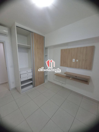 Imagem Apartamento com 3 Quartos à Venda, 92 m² em Dom Pedro I - Manaus Imagem Apartamento com 3 Quartos à Venda, 92 m² em Dom Pedro I - Manaus
