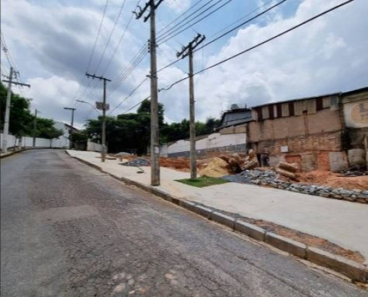 Imagem Imóvel com 2 Quartos à Venda, 67 m² em Planalto - Belo Horizonte Imagem Imóvel com 2 Quartos à Venda, 67 m² em Planalto - Belo Horizonte