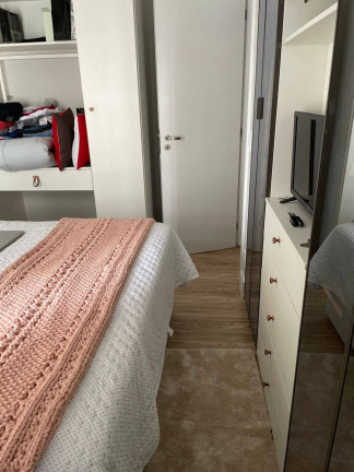 Imagem Apartamento com 2 Quartos à Venda, 80 m² em Chácara Santo Antônio (zona Sul) - São Paulo Imagem Apartamento com 2 Quartos à Venda, 80 m² em Chácara Santo Antônio (zona Sul) - São Paulo