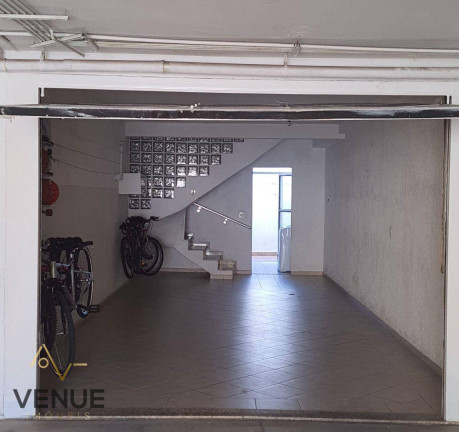 Imagem Sobrado com 3 Quartos à Venda, 197 m² em Vila Formosa - São Paulo