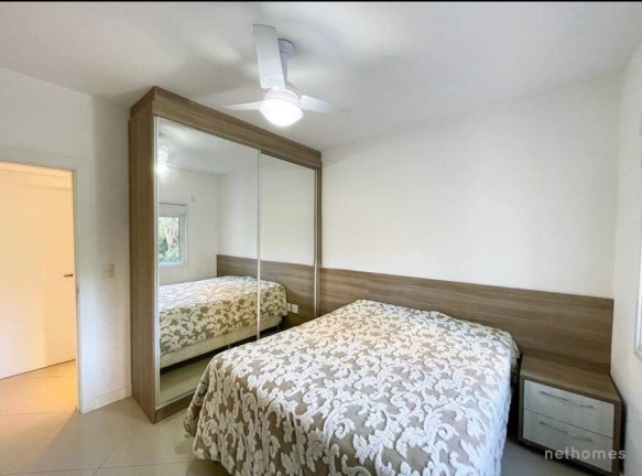 Imagem Apartamento com 4 Quartos à Venda, 193 m² em Centro - Canoas
