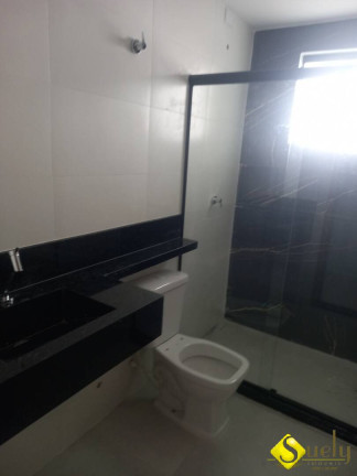 Imagem Casa com 3 Quartos à Venda, 300 m² em Itaipuaçu - Maricá Imagem Casa com 3 Quartos à Venda, 300 m² em Itaipuaçu - Maricá