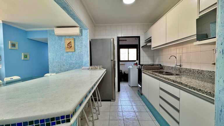 Imagem Apartamento com 3 Quartos à Venda, 100 m² em Riviera De São Lourenço - Bertioga Imagem Apartamento com 3 Quartos à Venda, 100 m² em Riviera De São Lourenço - Bertioga