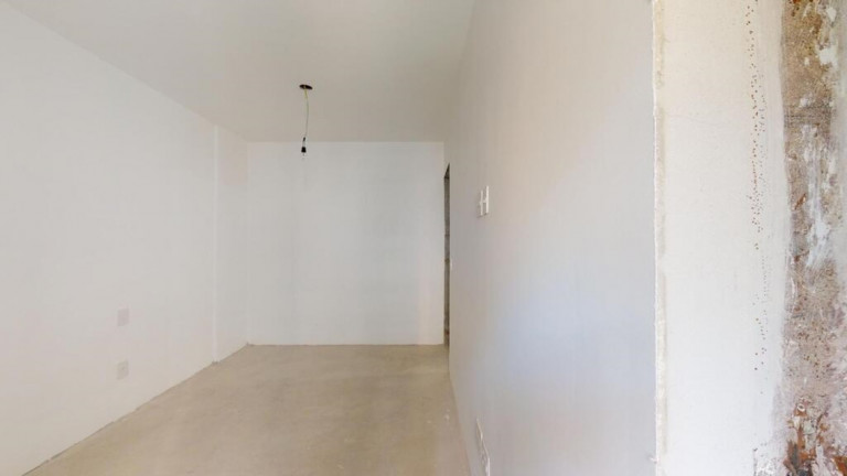 Imagem Imóvel com 3 Quartos à Venda, 95 m² em Moema - São Paulo