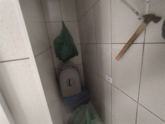 Imagem Casa com 2 Quartos à Venda,  em Vila Caiçara - Praia Grande