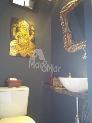 Imagem Apartamento com 3 Quartos à Venda, 115 m² em Vila Alzira - Guarujá Imagem Apartamento com 3 Quartos à Venda, 115 m² em Vila Alzira - Guarujá