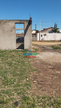 Imagem Terreno à Venda, 360 m² em São Pedro Da Aldeia Imagem Terreno à Venda, 360 m² em São Pedro Da Aldeia