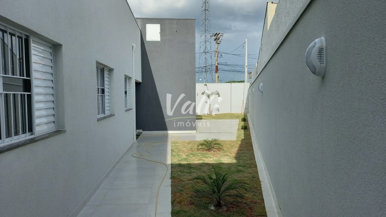 Imagem Casa com 3 Quartos à Venda, 212 m² em Parque Planalto - Santa Bárbara Doeste Imagem Casa com 3 Quartos à Venda, 212 m² em Parque Planalto - Santa Bárbara Doeste