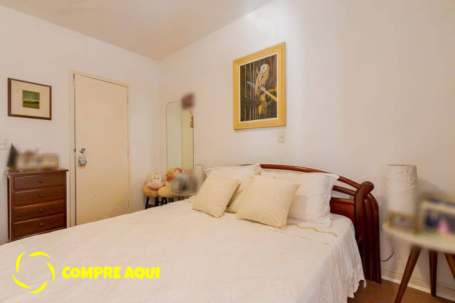 Imagem Apartamento com 3 Quartos à Venda, 128 m² em Jardim Paulista - São Paulo Imagem Apartamento com 3 Quartos à Venda, 128 m² em Jardim Paulista - São Paulo