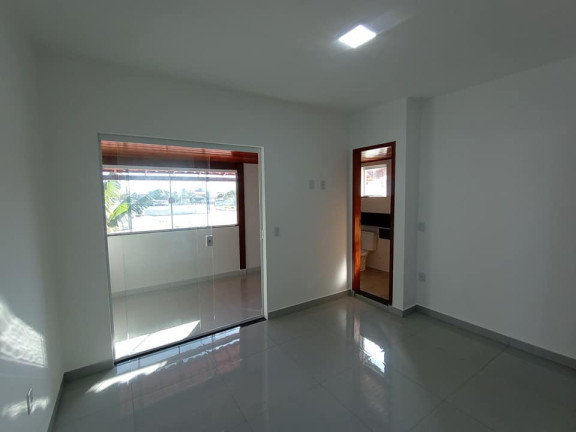 Imagem Casa com 3 Quartos à Venda, 120 m² em Jardim Atlântico Leste (itaipuaçu) - Maricá Imagem Casa com 3 Quartos à Venda, 120 m² em Jardim Atlântico Leste (itaipuaçu) - Maricá
