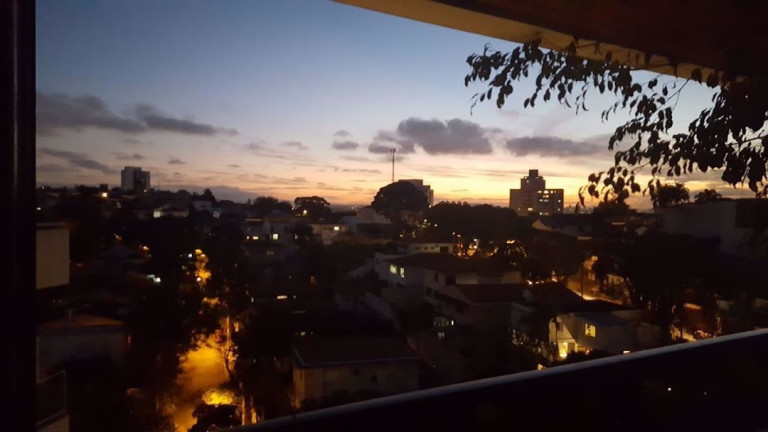 Imagem Cobertura com 4 Quartos à Venda, 400 m² em Sumarezinho - São Paulo Imagem Cobertura com 4 Quartos à Venda, 400 m² em Sumarezinho - São Paulo