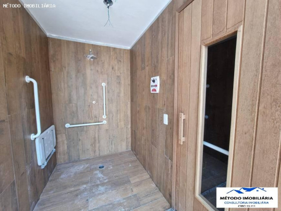 Imagem Apartamento com 2 Quartos à Venda, 66 m² em Saúde - São Paulo