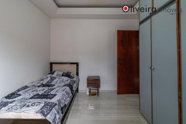 Imagem Casa com 4 Quartos à Venda, 360 m² em Alphaville - Santana De Parnaíba Imagem Casa com 4 Quartos à Venda, 360 m² em Alphaville - Santana De Parnaíba