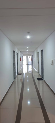 Imagem Sala Comercial à Venda, 46 m² em Centro - São José Dos Campos Imagem Sala Comercial à Venda, 46 m² em Centro - São José Dos Campos