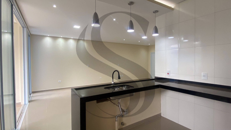 Imagem Casa de Condomínio com 3 Quartos à Venda, 165 m² em Bairro Do Mato Seco - Itapetininga Imagem Casa de Condomínio com 3 Quartos à Venda, 165 m² em Bairro Do Mato Seco - Itapetininga